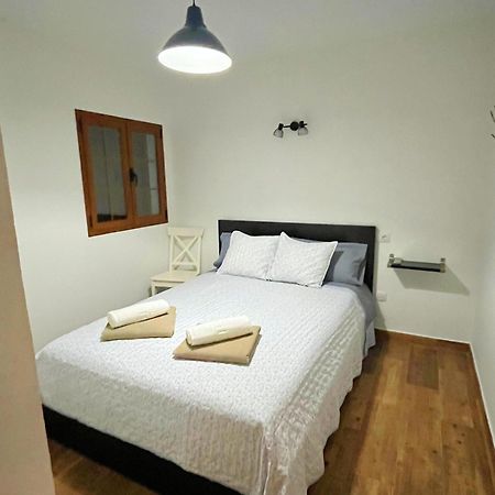 Villa Ines San Bartolomé 외부 사진