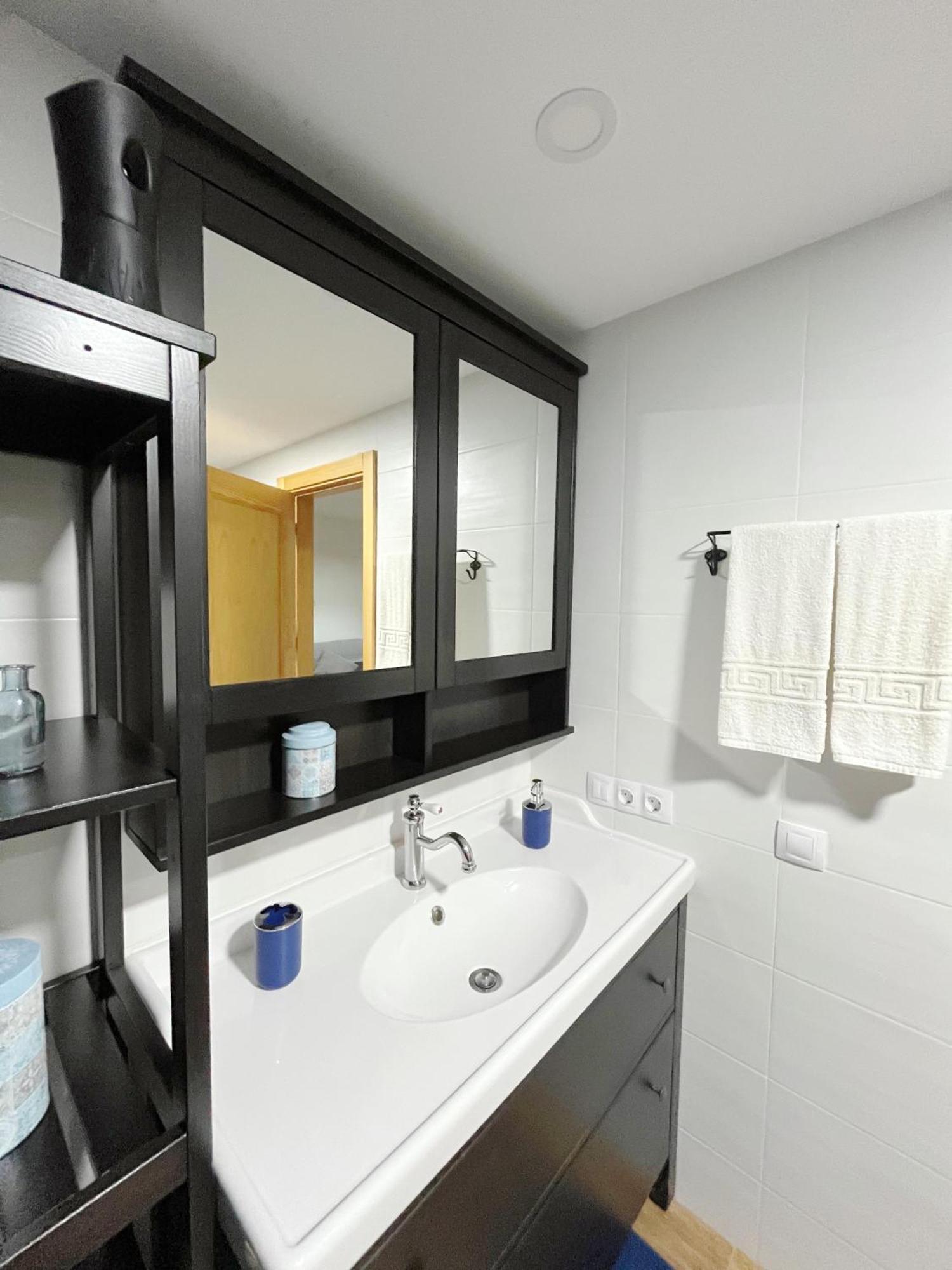 Villa Ines San Bartolomé 외부 사진